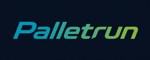 PalletRun